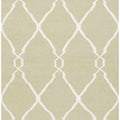 Niwot Runner Rug