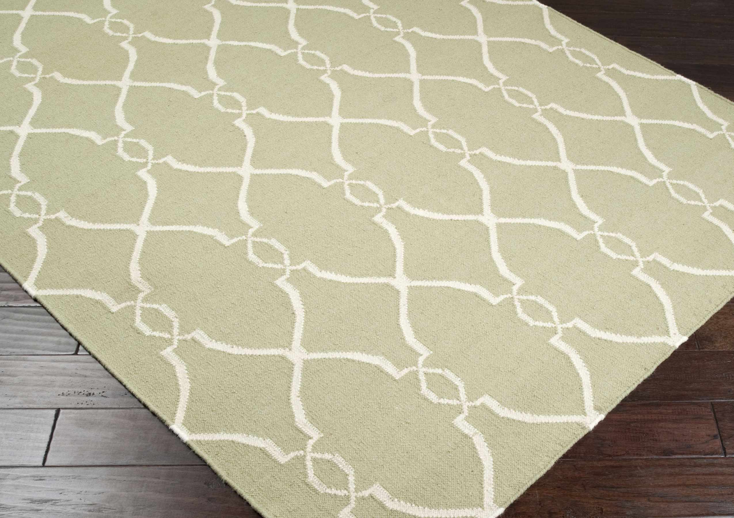 Niwot Runner Rug