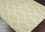 Niwot Runner Rug