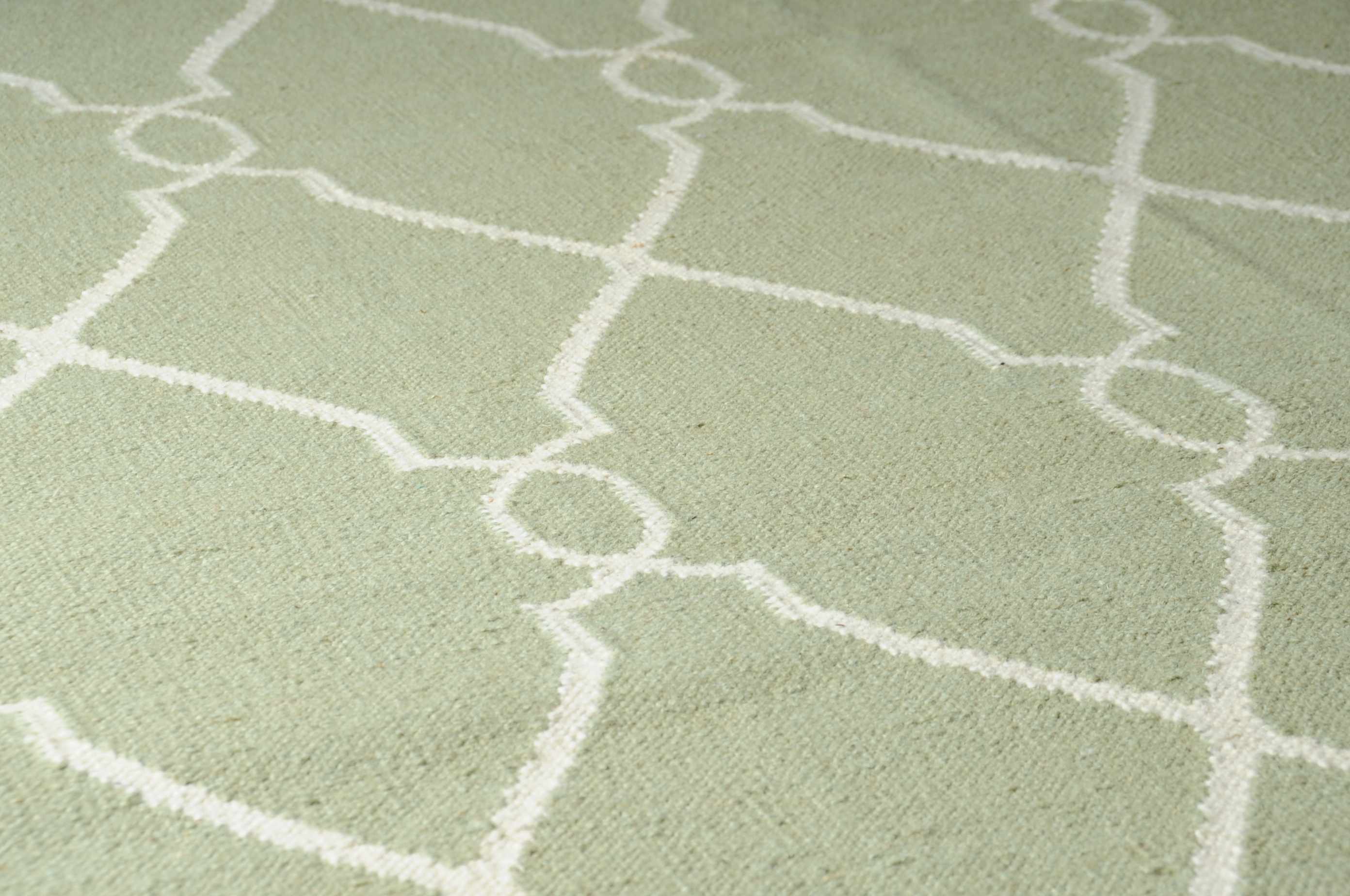 Niwot Runner Rug