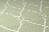 Niwot Runner Rug