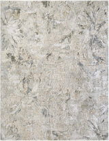 Nurit Sage Runner Rug