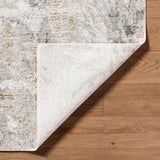 Nurit Sage Runner Rug