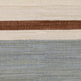 Sample Annangrove Area Rug