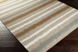 Nortonville Runner Rug