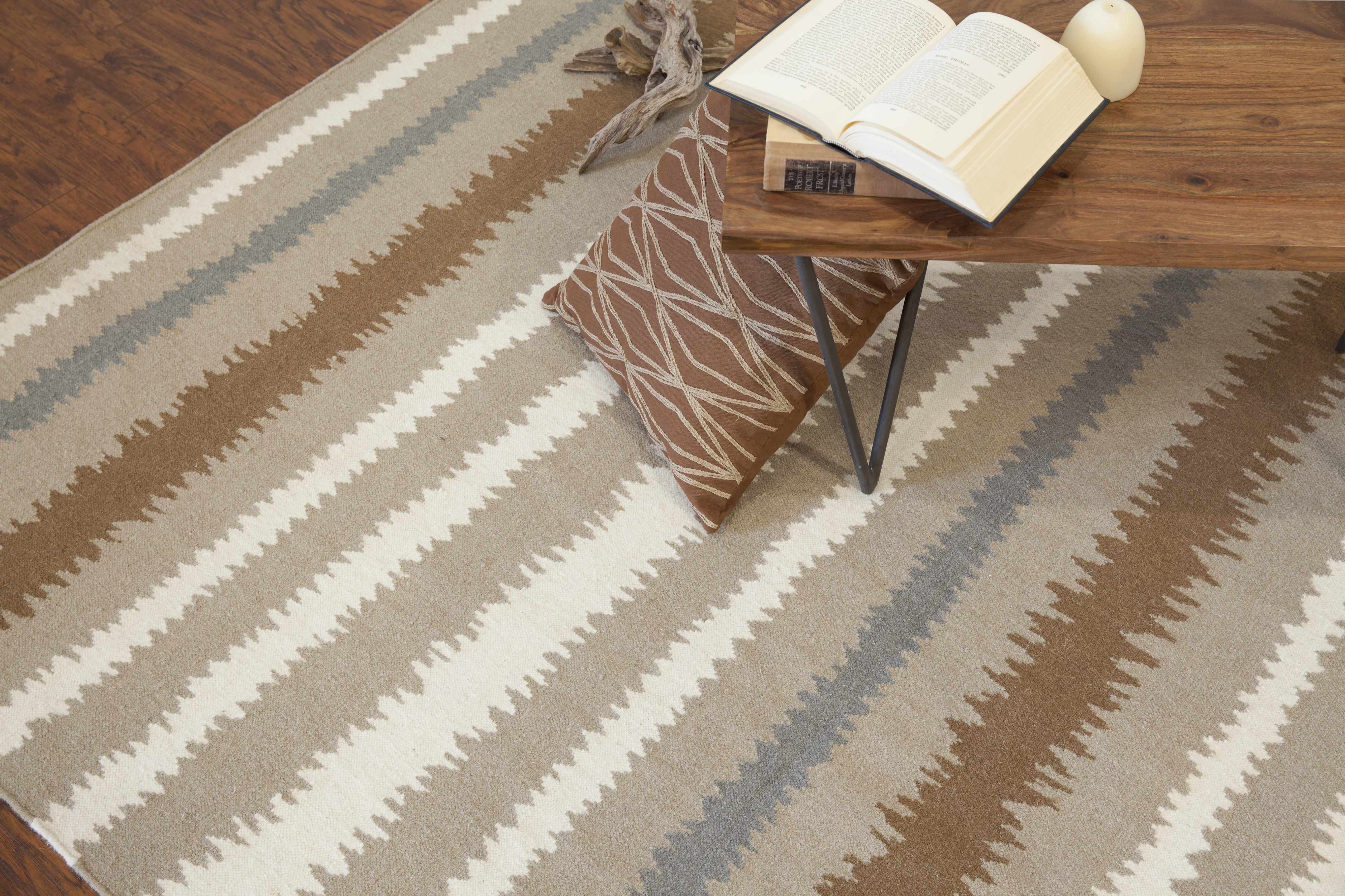 Nortonville Runner Rug