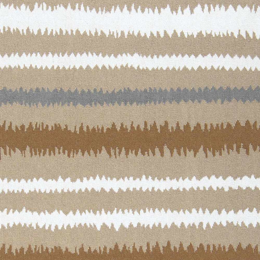 Nortonville Runner Rug