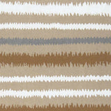 Nortonville Runner Rug