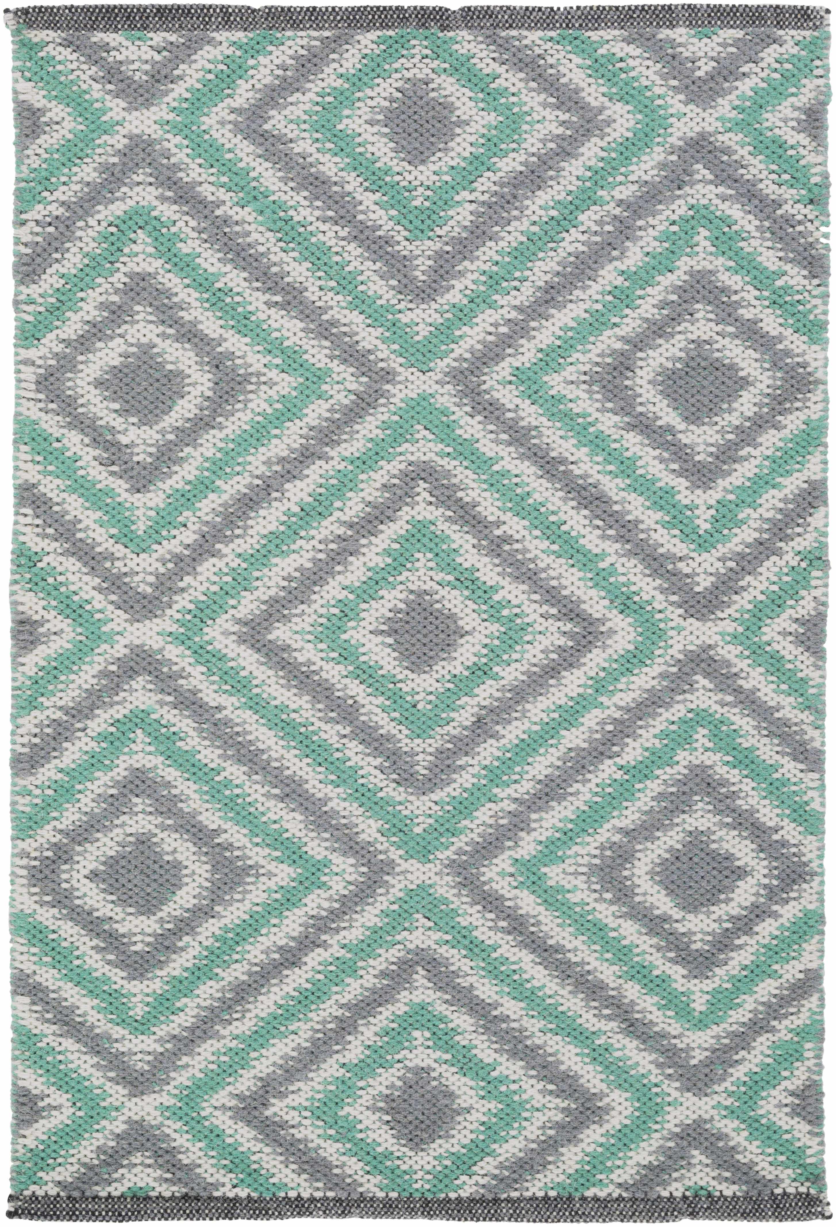 Northmoor Runner Rug