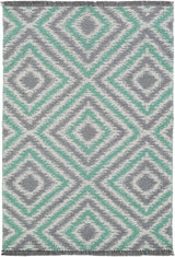 Northmoor Runner Rug