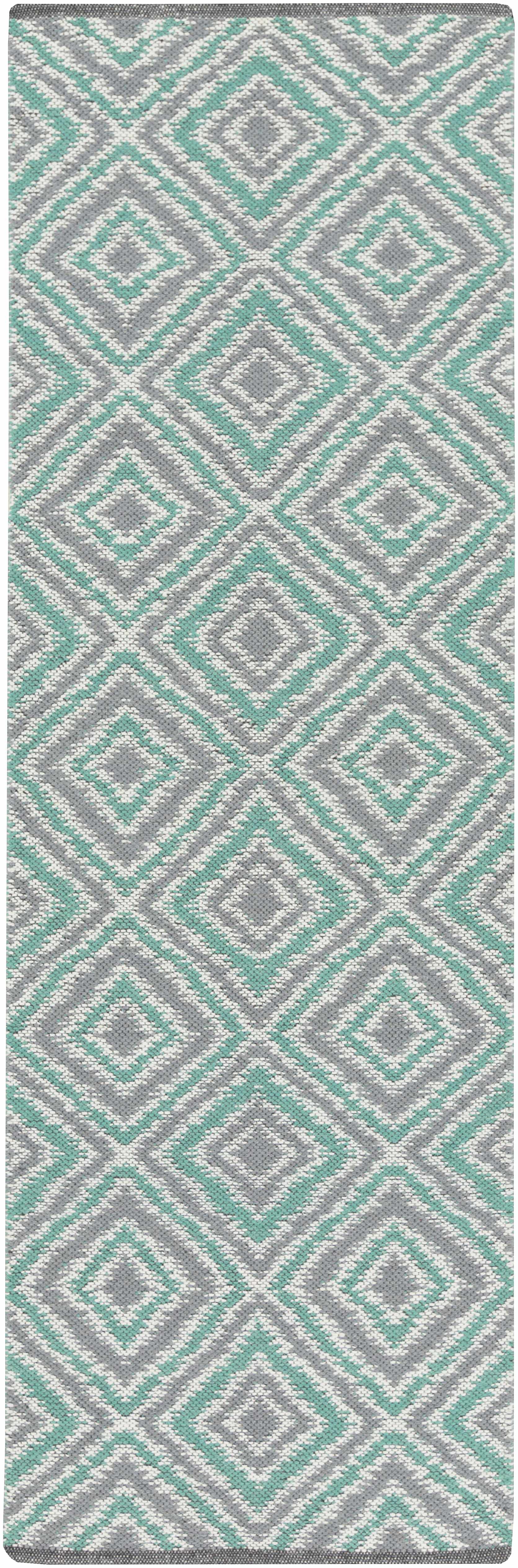 Northmoor Runner Rug