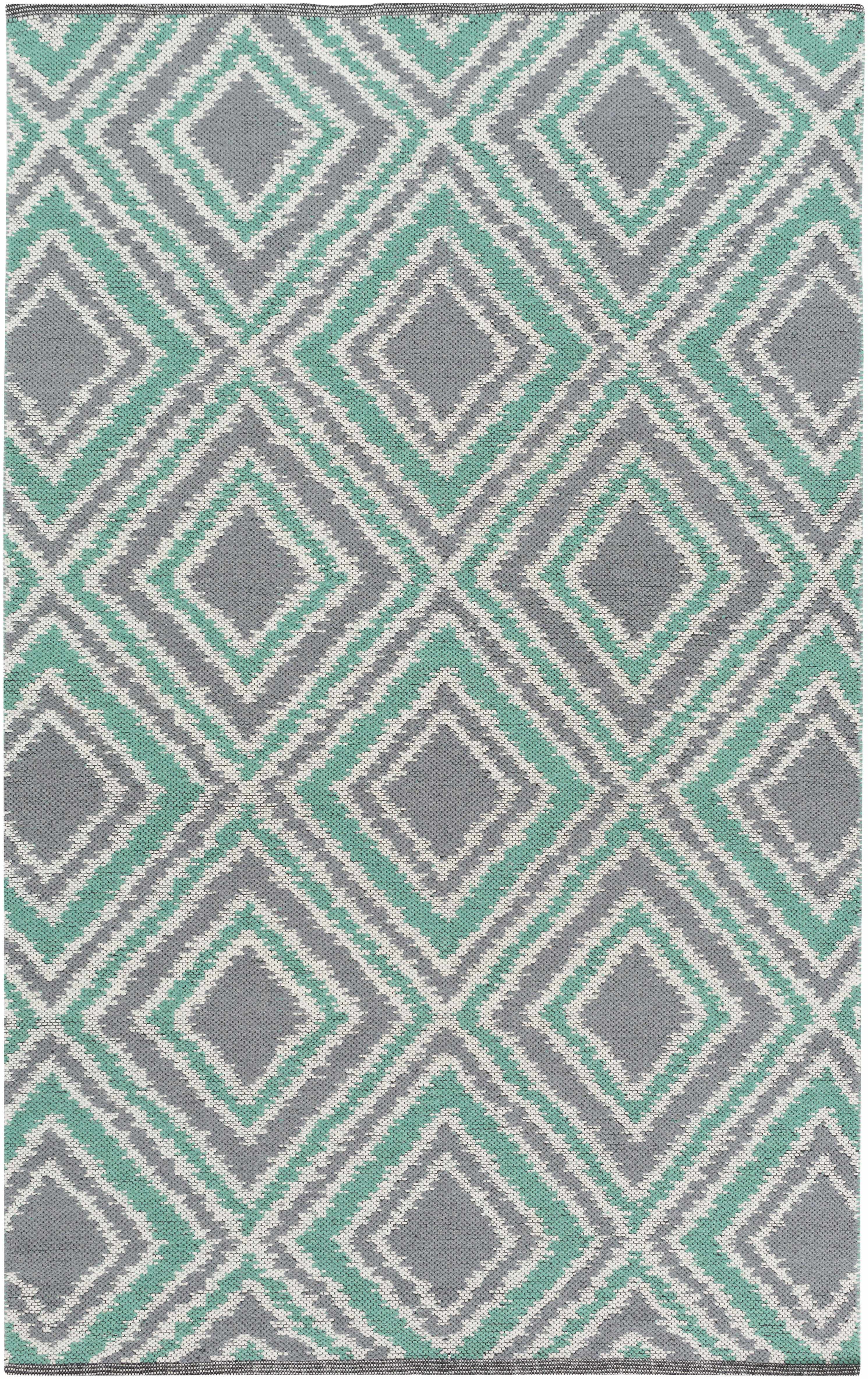 Northmoor Runner Rug