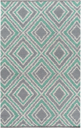 Northmoor Runner Rug