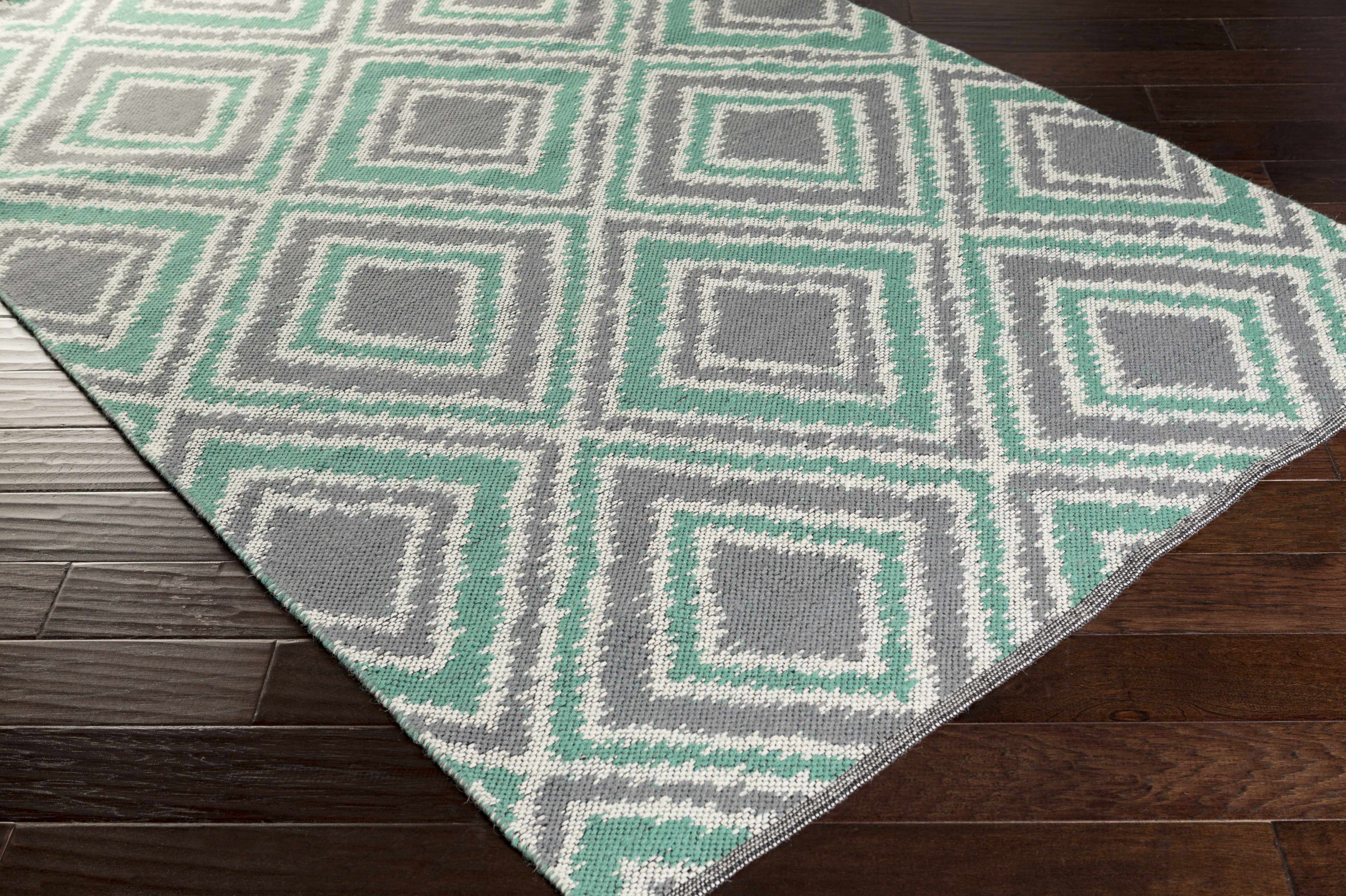 Northmoor Runner Rug