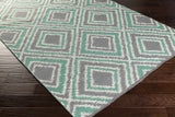 Northmoor Runner Rug