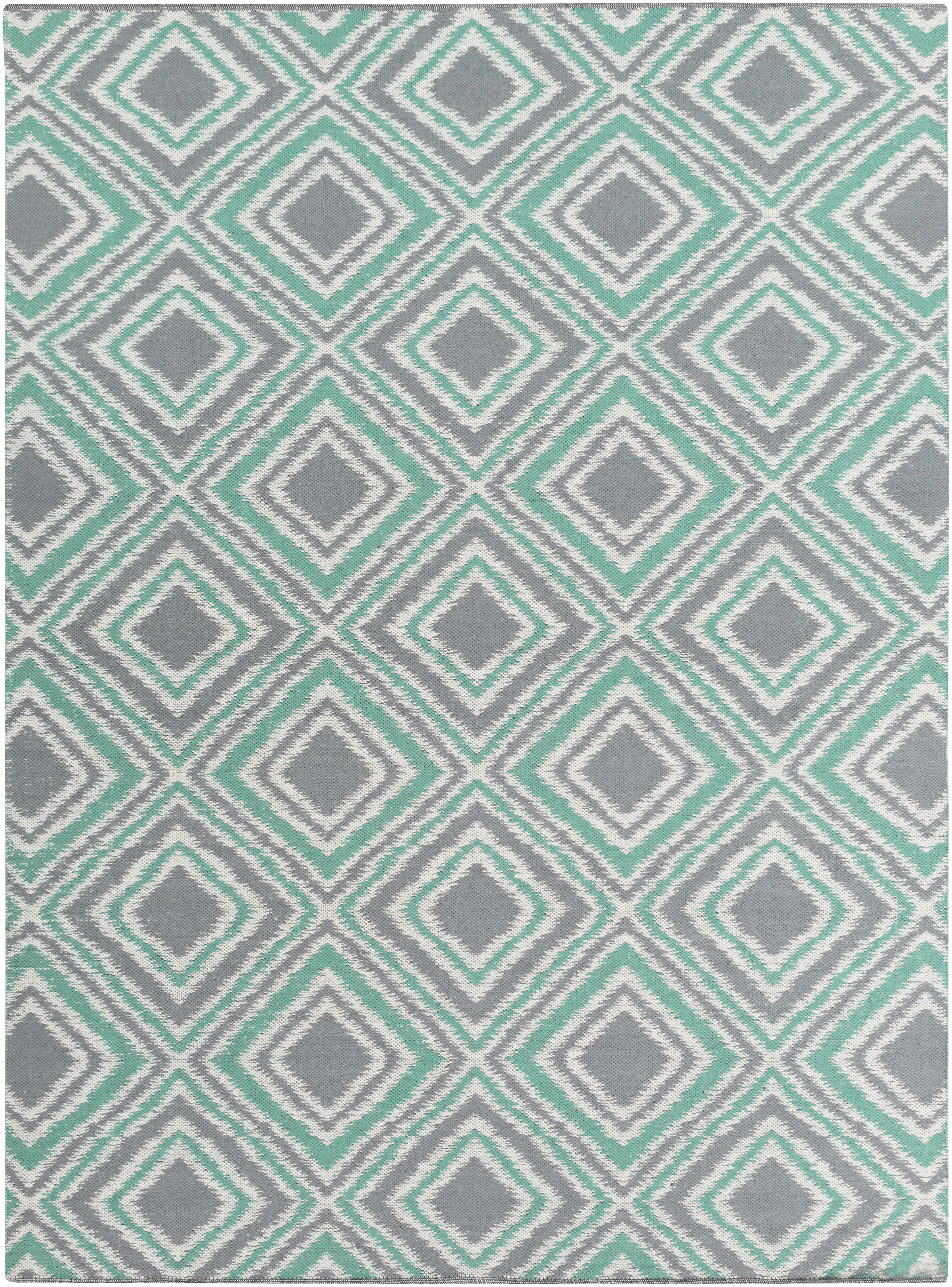 Northmoor Runner Rug
