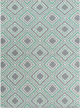Northmoor Runner Rug