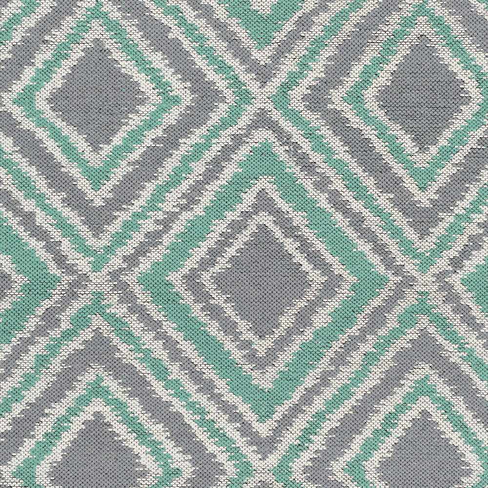 Northmoor Runner Rug