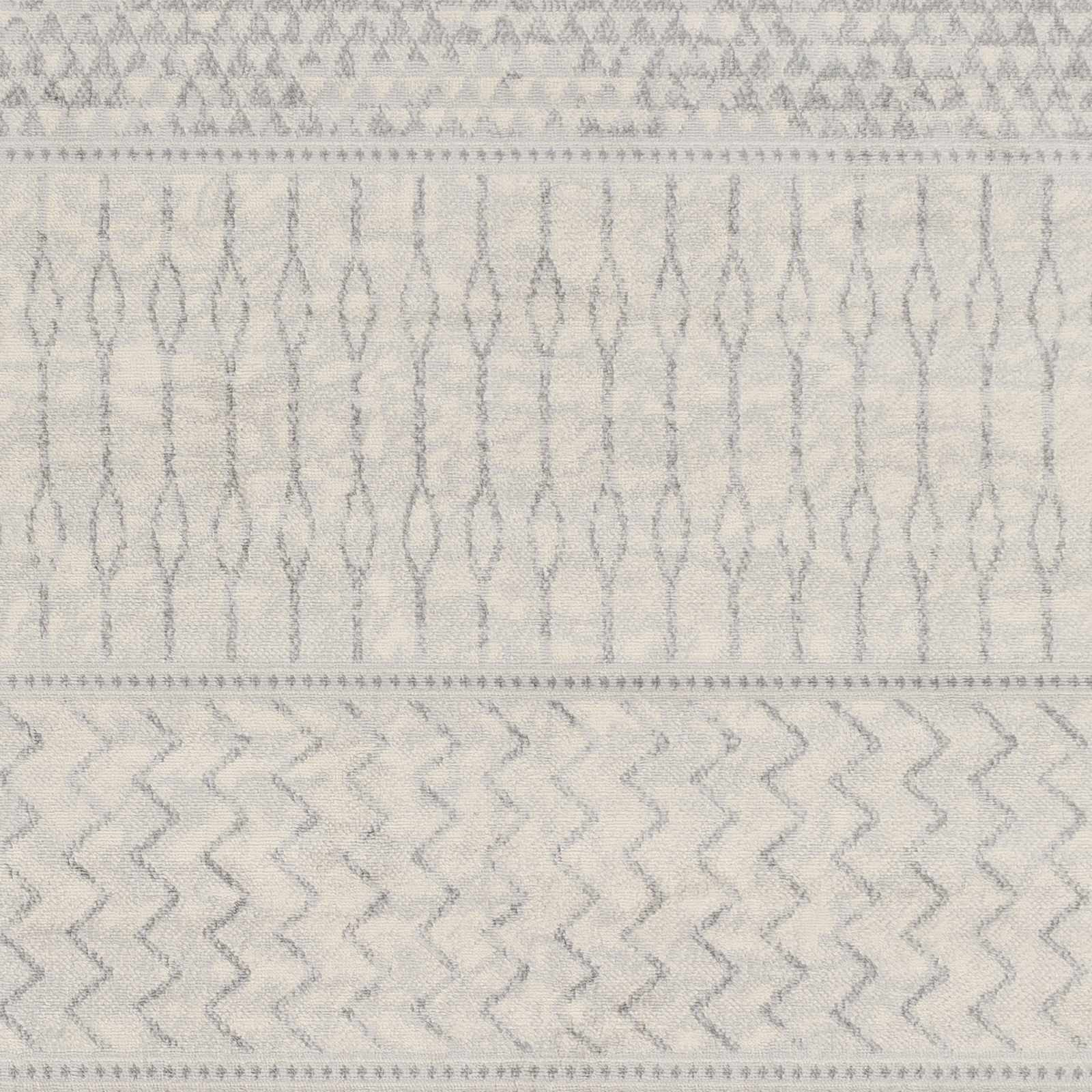 Sample Nunda Area Rug