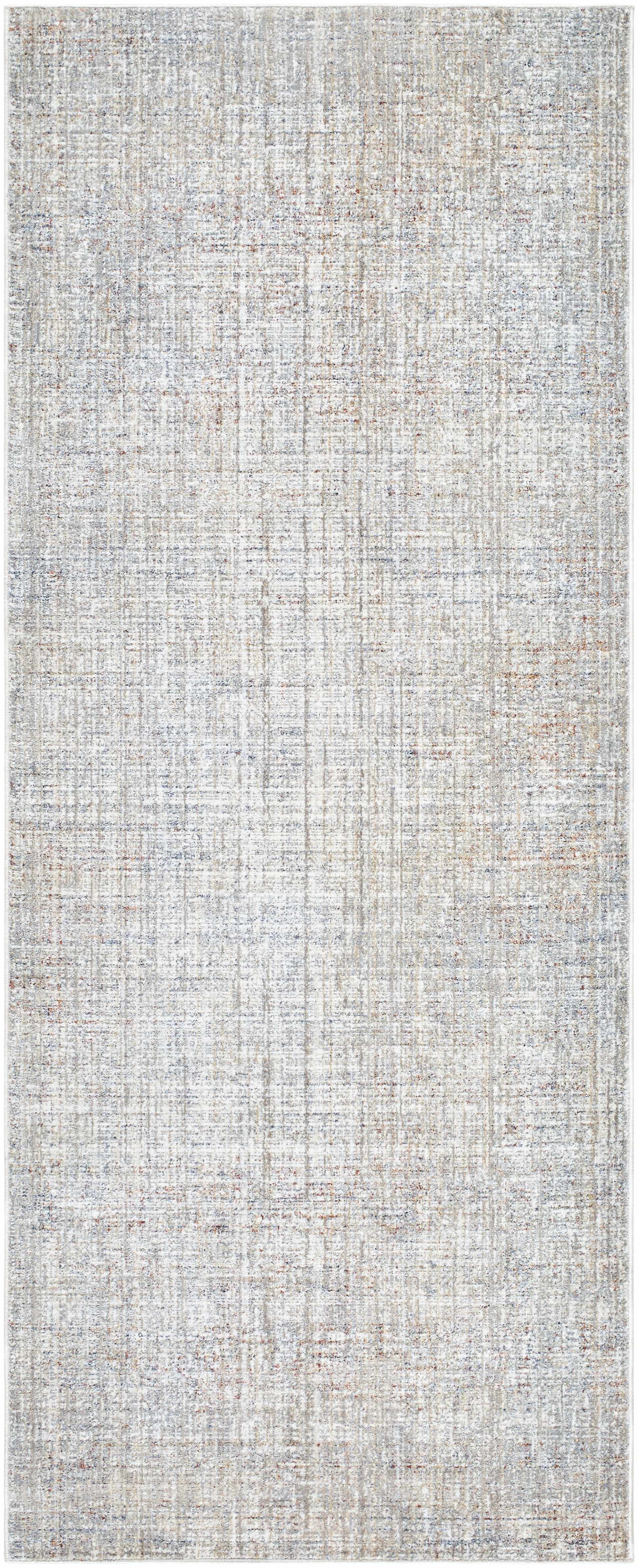 Nasli Area Rug