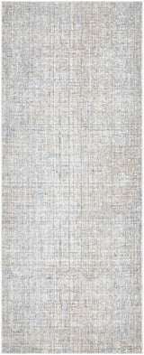 Nasli Area Rug