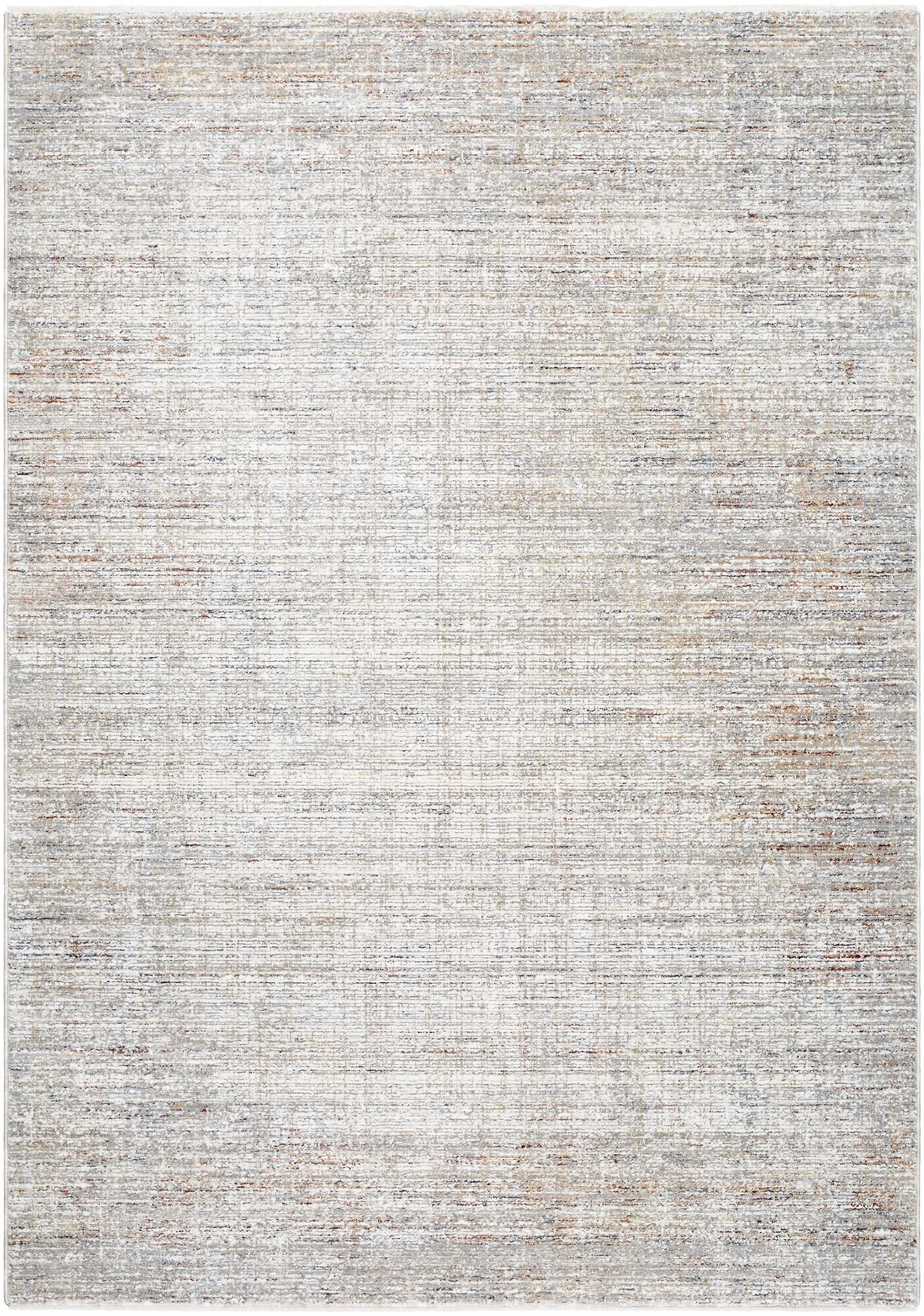 Nasli Area Rug