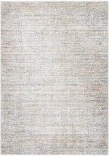 Nasli Area Rug