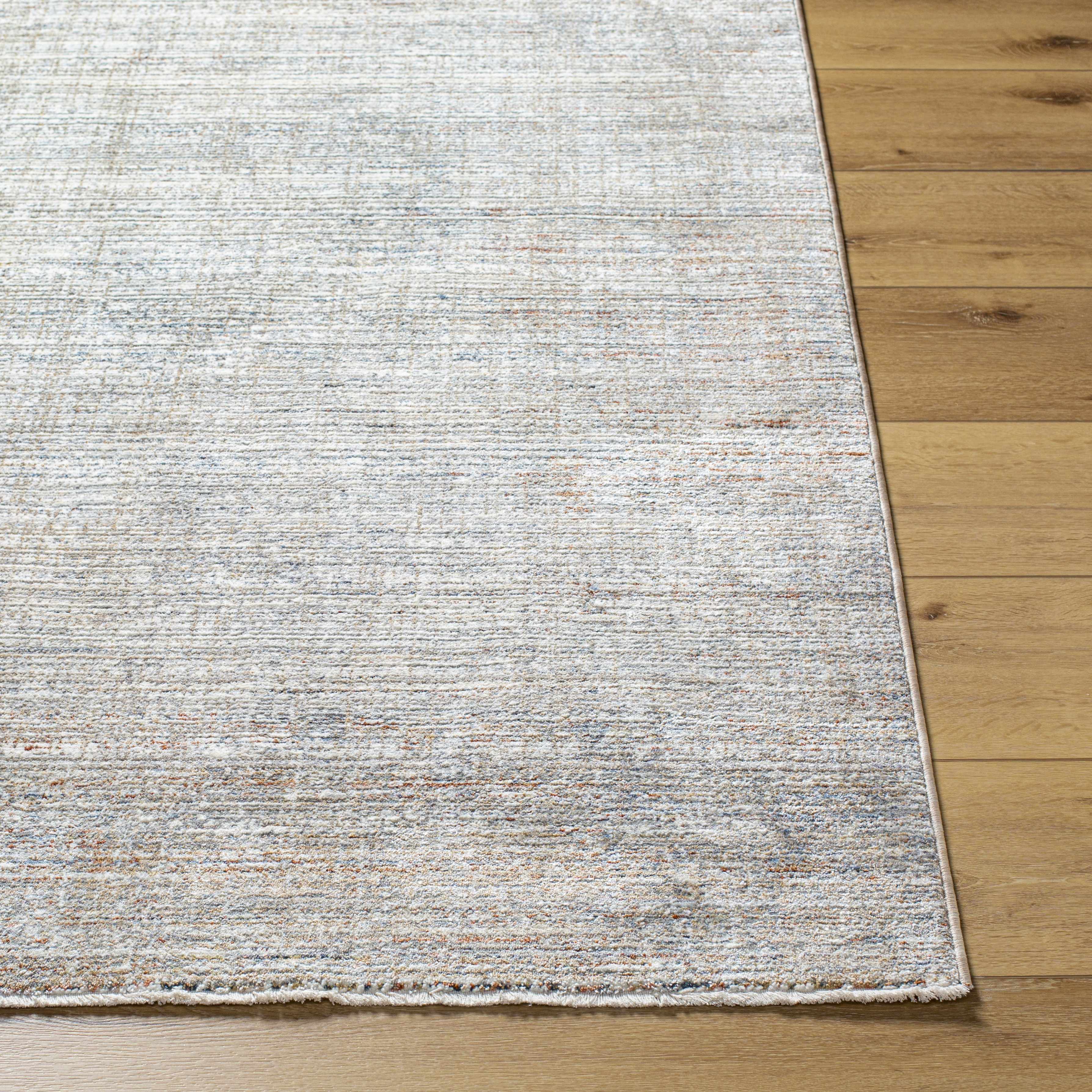 Sample Nasli Area Rug
