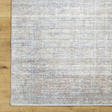 Nasli Area Rug