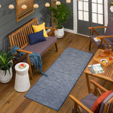 Invergowrie Runner Rug