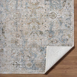 Nasir Area Rug