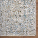 Nasir Area Rug