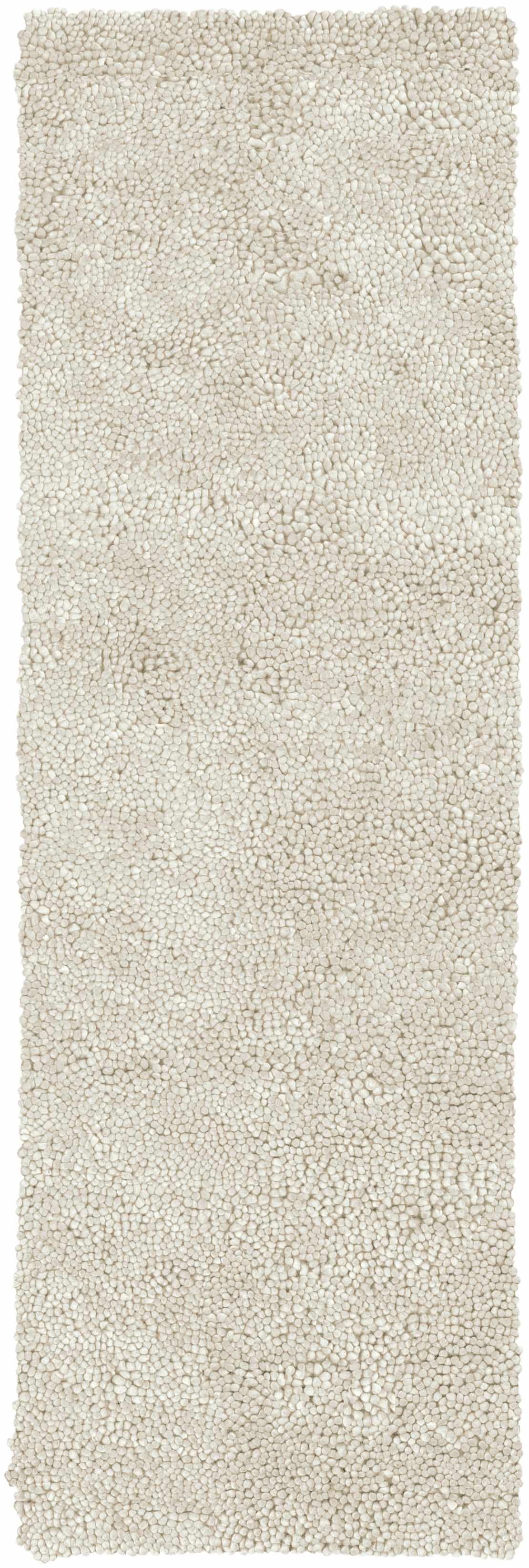 Oakridge Runner Rug