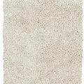 Oakridge Runner Rug