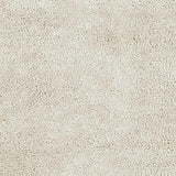 Sample Oakridge Area Rug