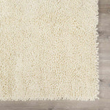 Oakridge Runner Rug