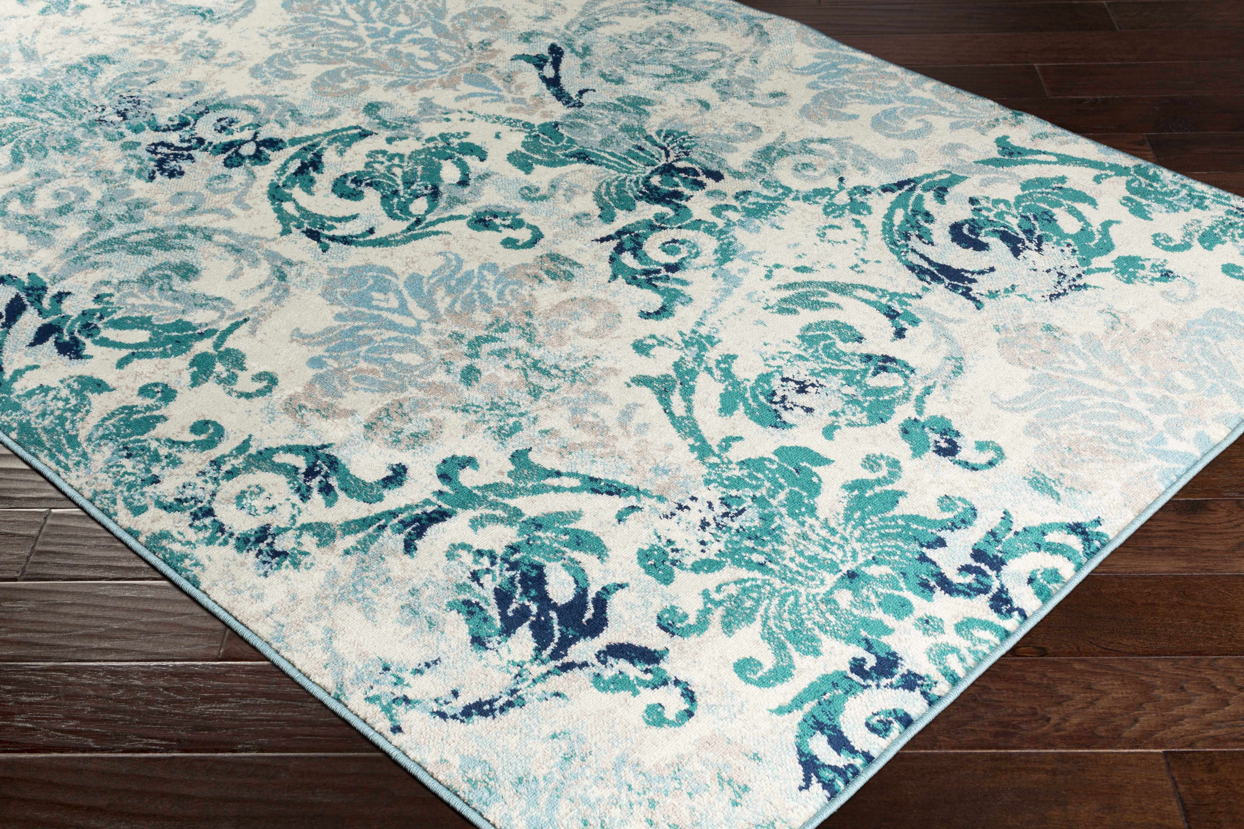 Odanah Runner Rug