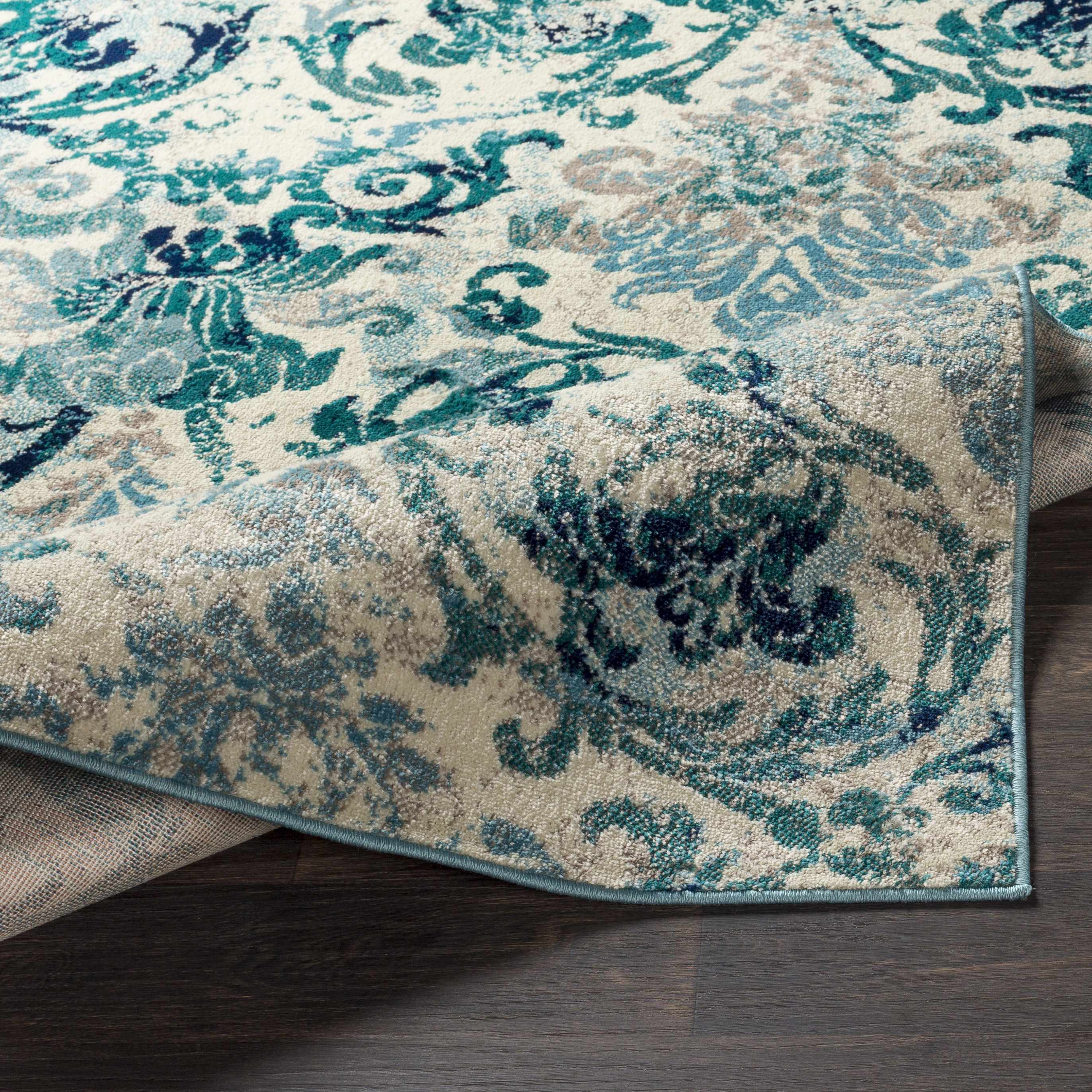 Odanah Runner Rug