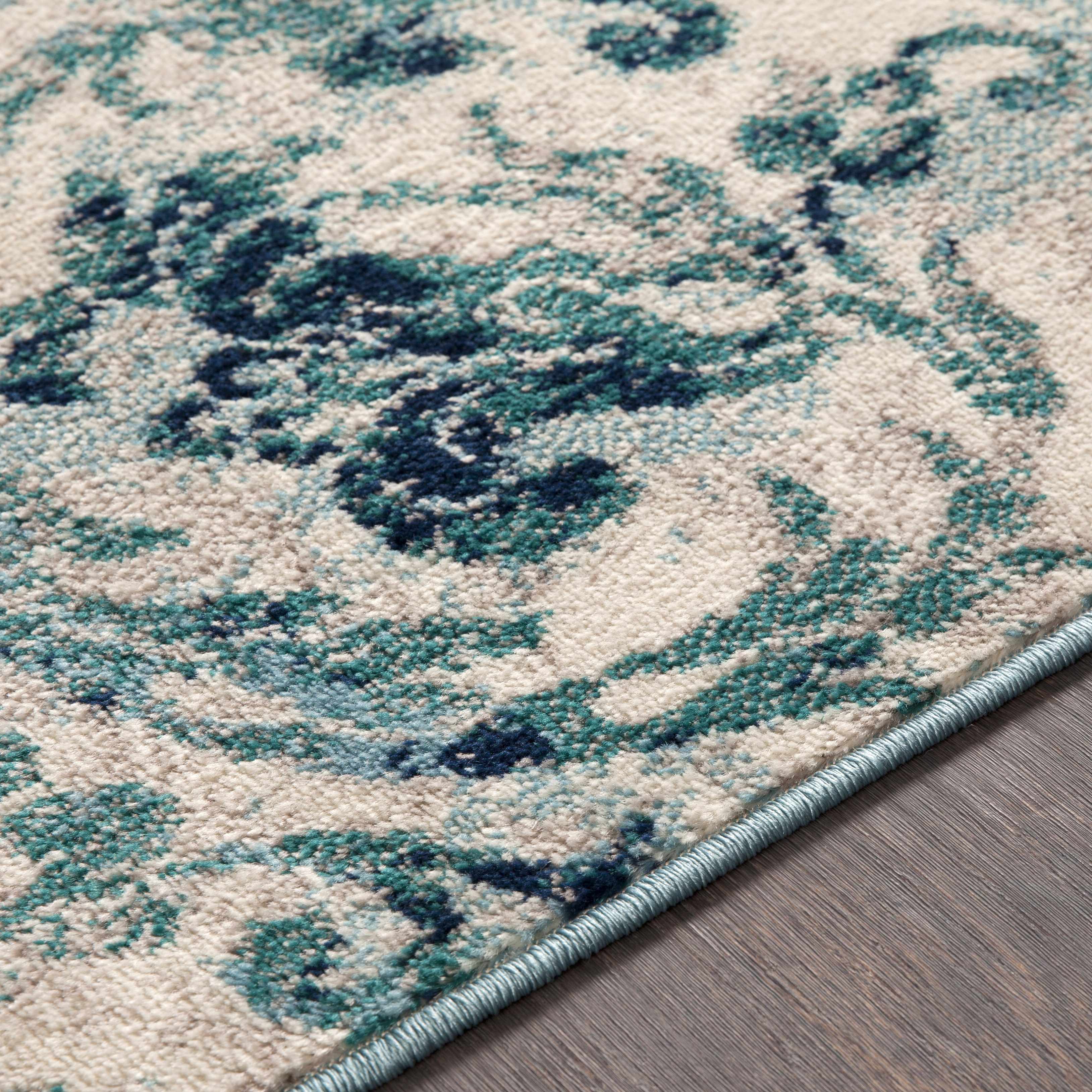 Odanah Runner Rug