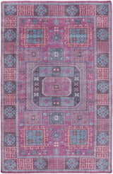 Ogden Runner Rug