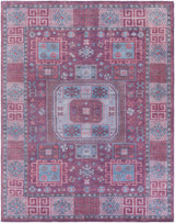 Ogden Runner Rug