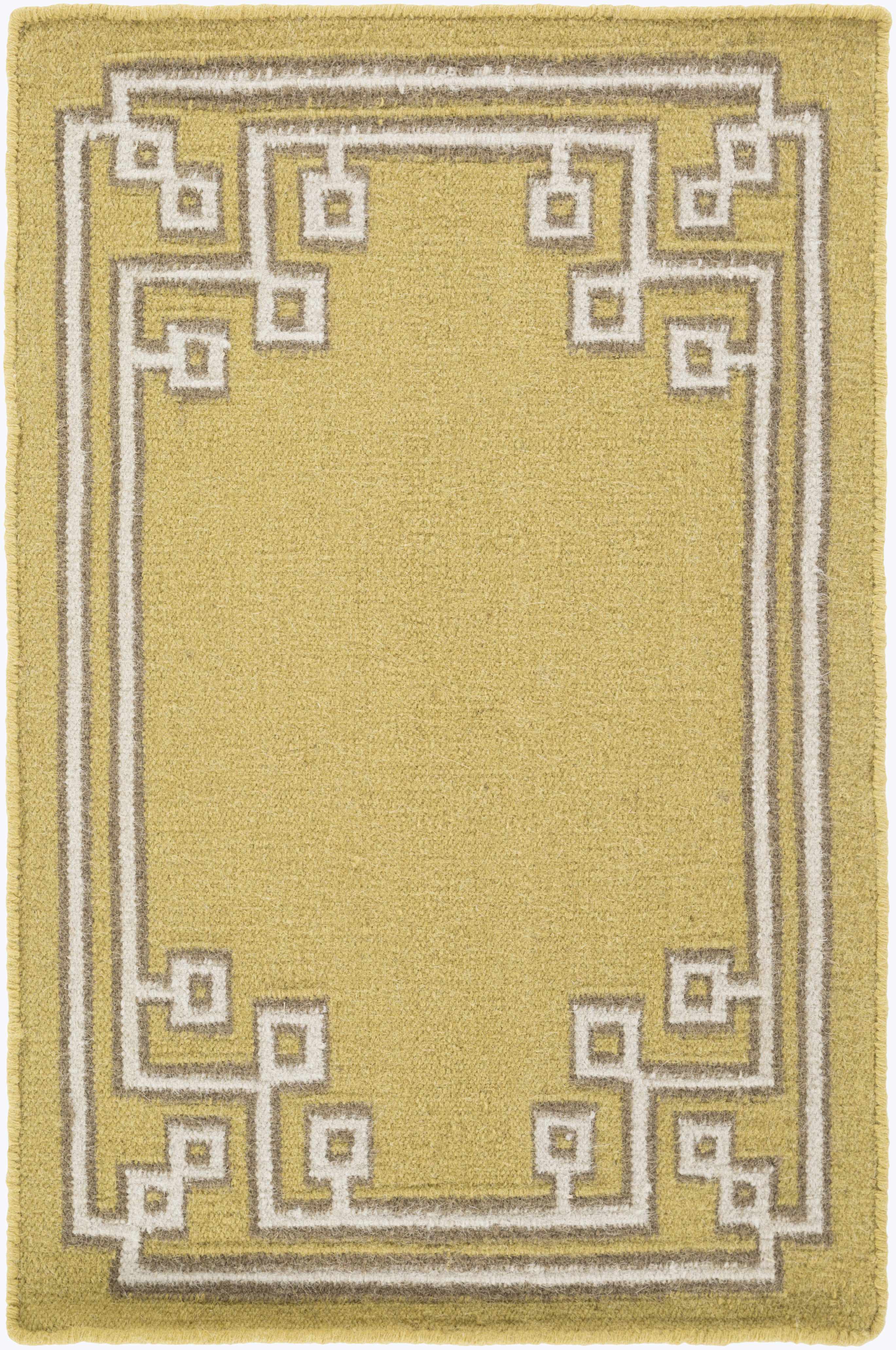 Ogle Runner Rug