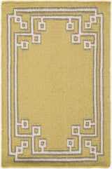 Ogle Runner Rug