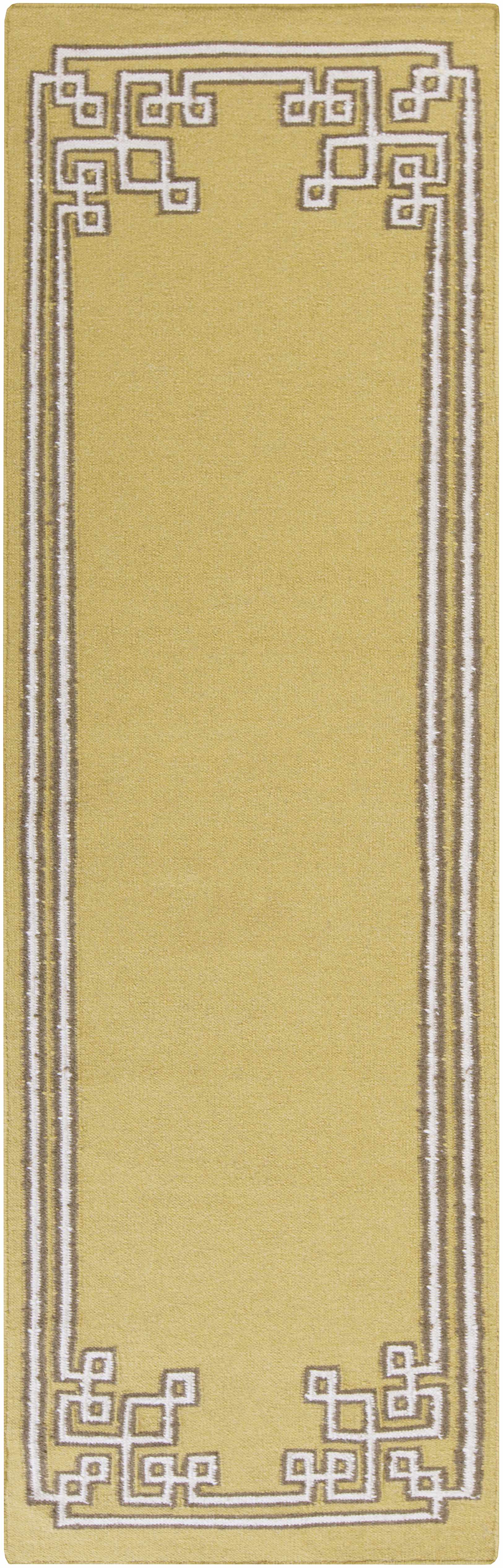 Ogle Runner Rug