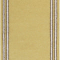 Ogle 8ft Runner Rug