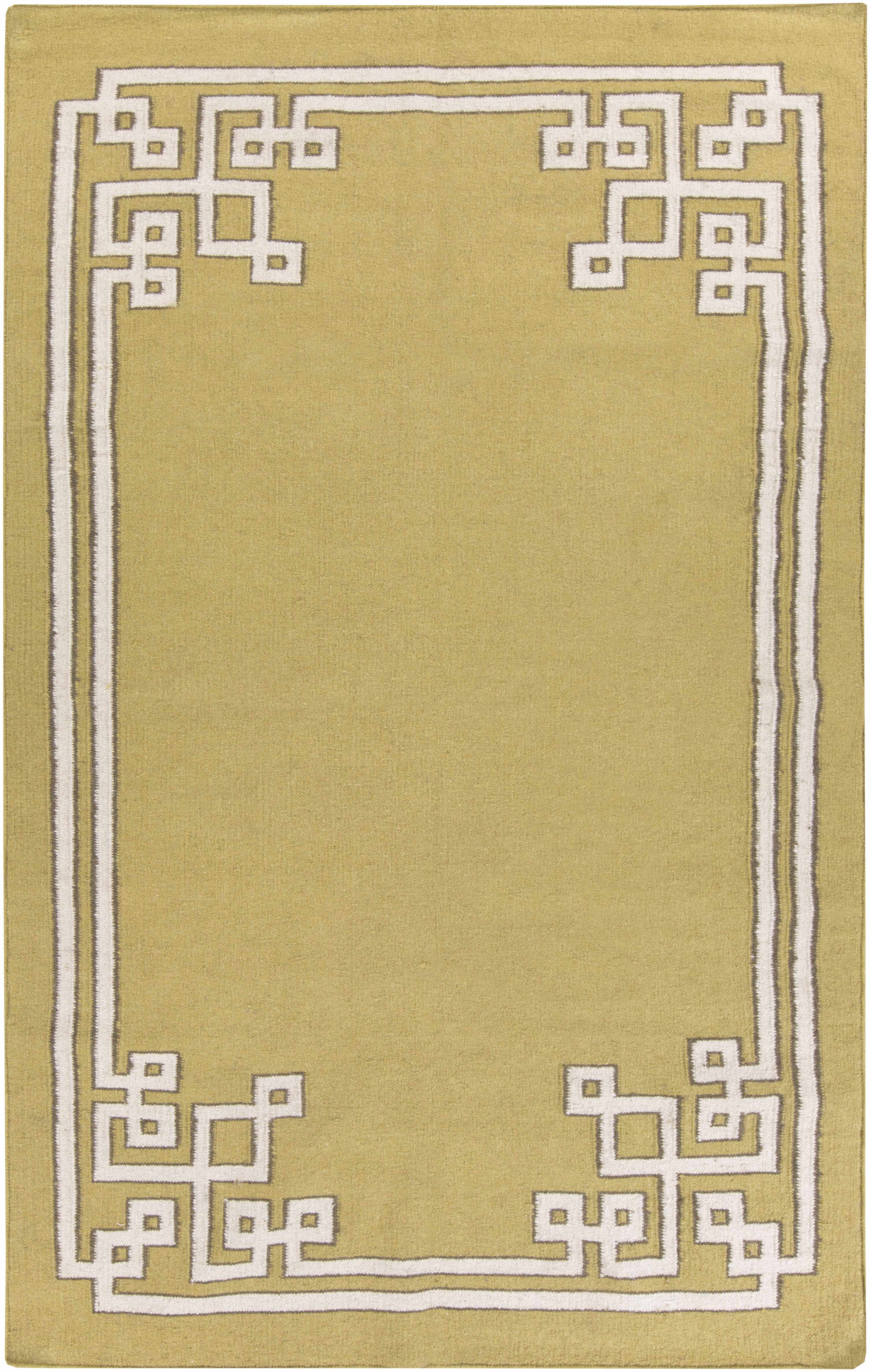 Ogle Runner Rug