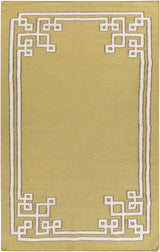 Ogle Runner Rug