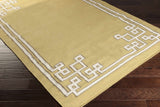 Ogle Runner Rug