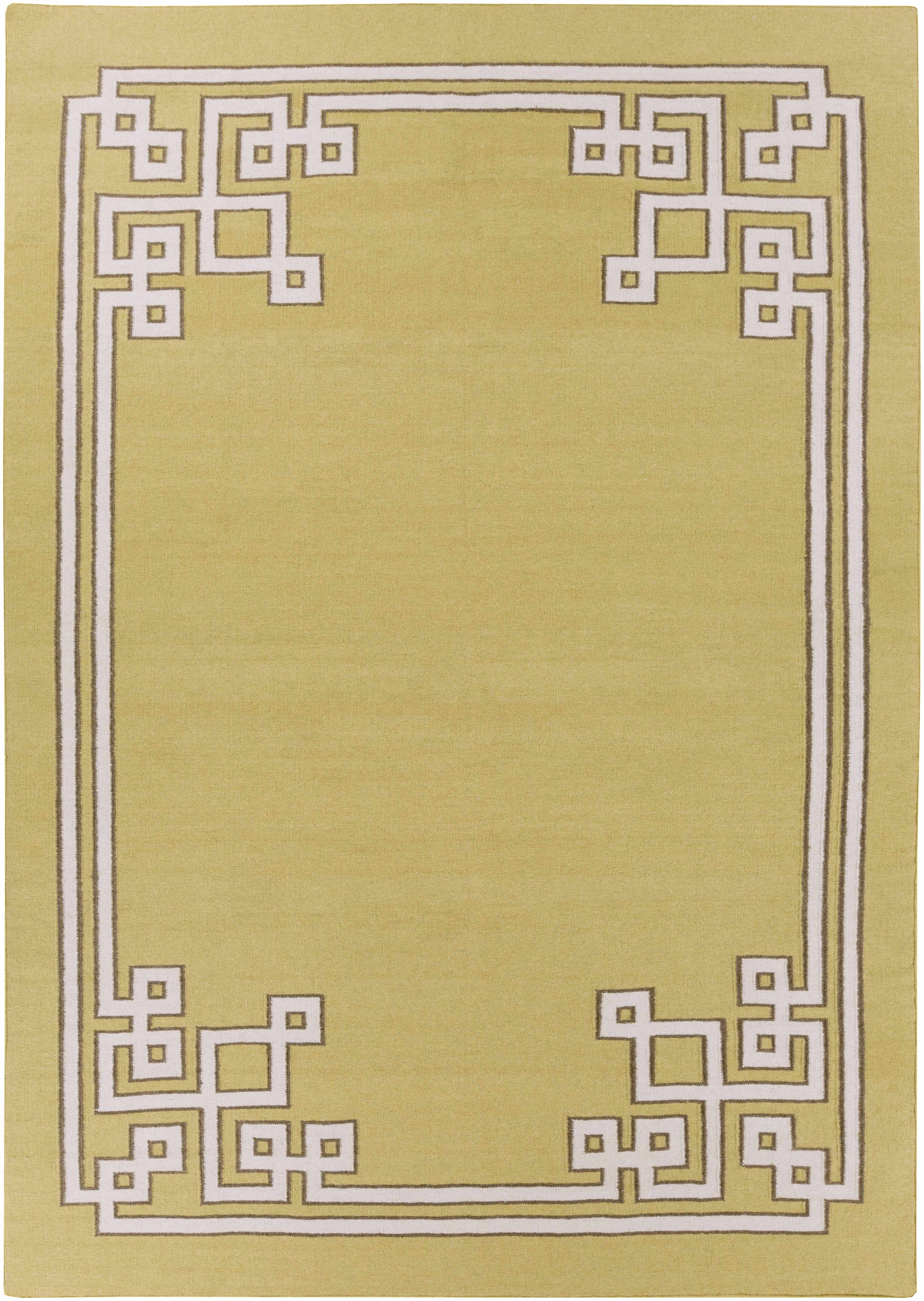 Ogle Runner Rug