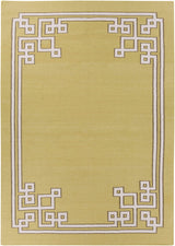 Ogle Runner Rug